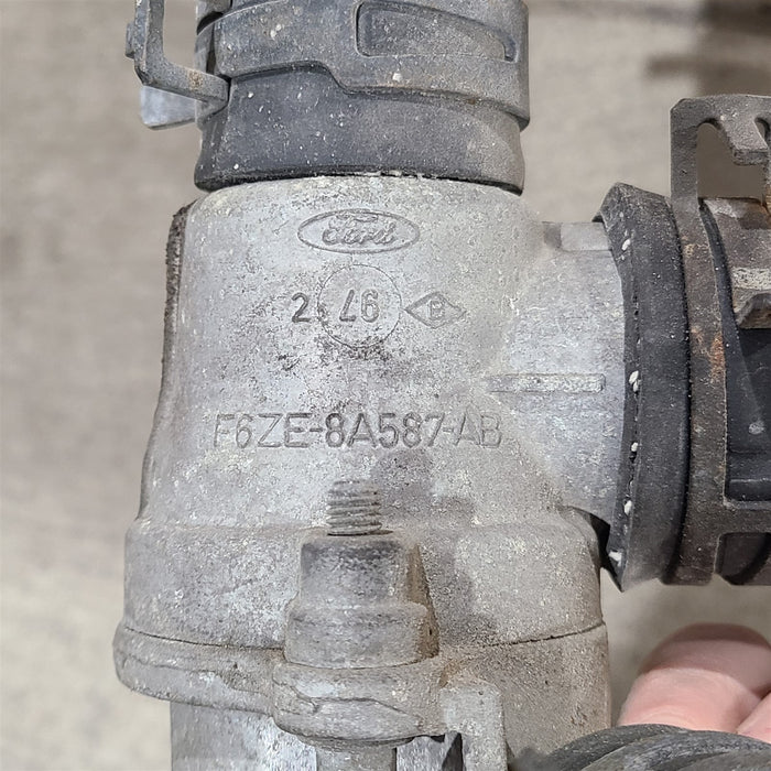 47727815