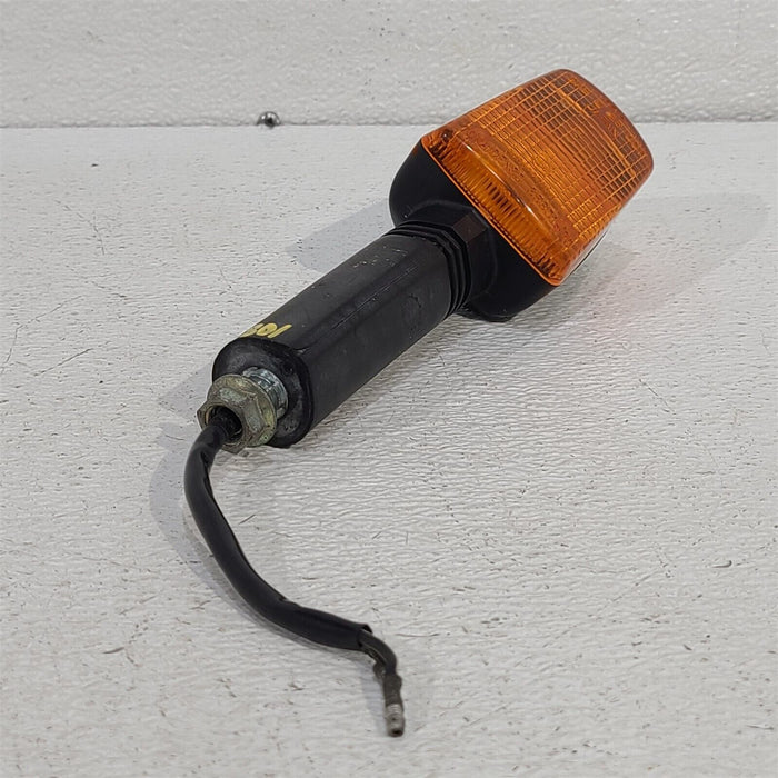 1993 Suzuki GSX750F Katana Left Front Turn Signal PS1084