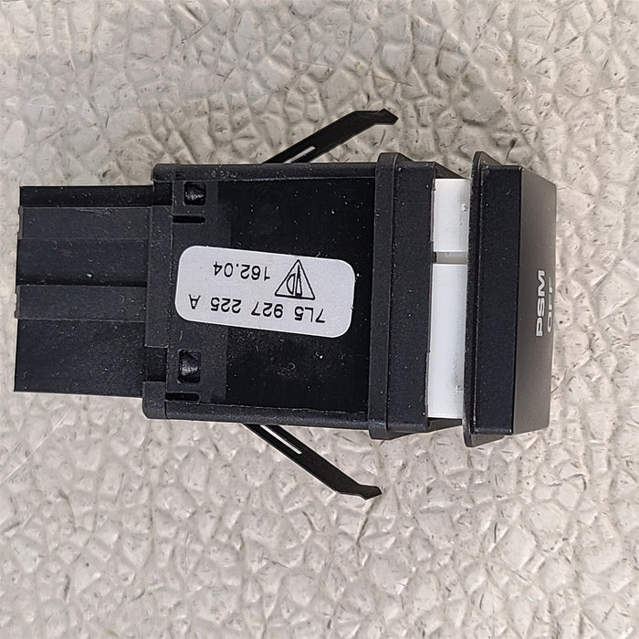 47216247