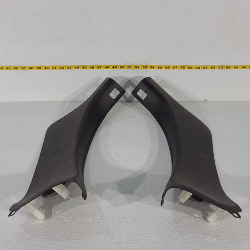 productimage413294142