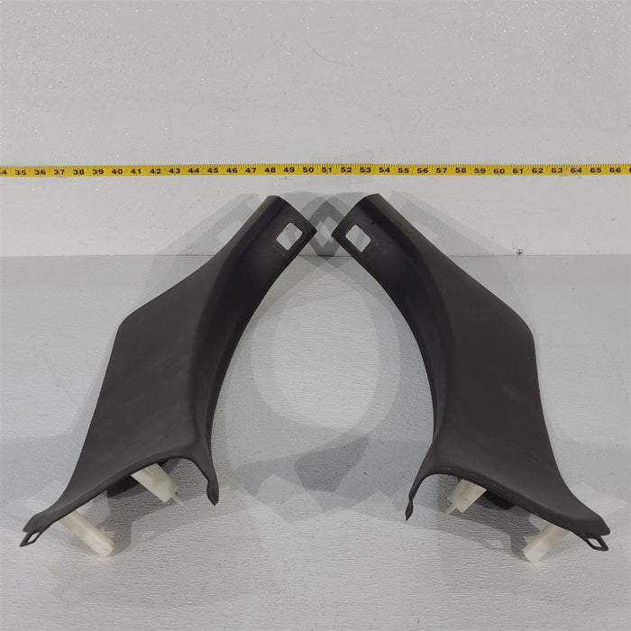 productimage413294142