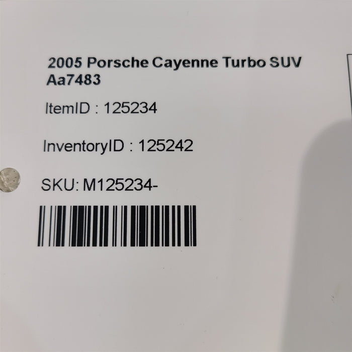 47228622