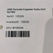 47228622