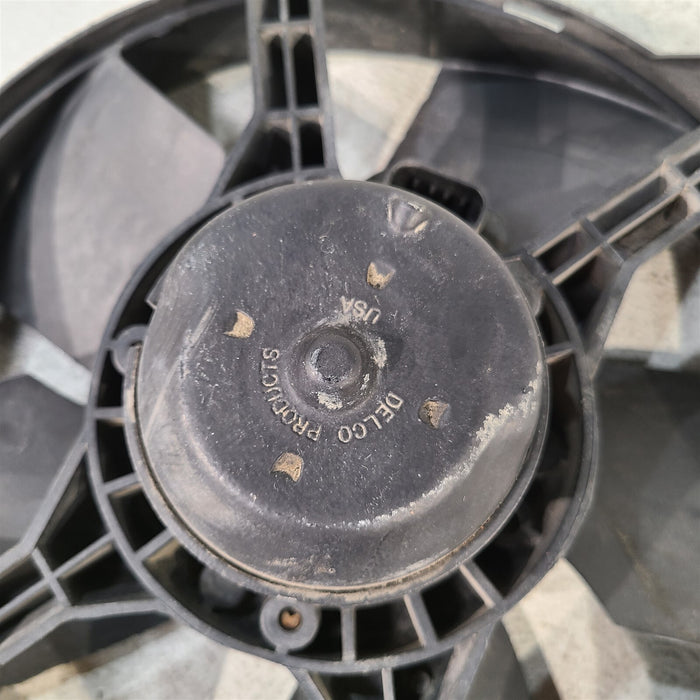 productimage413328631