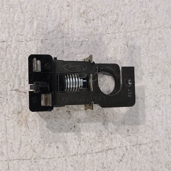 99-04 Mustang Brake Light Pedal Switch Aa7231