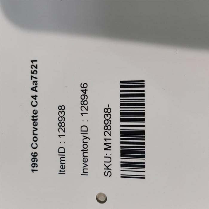 47712537
