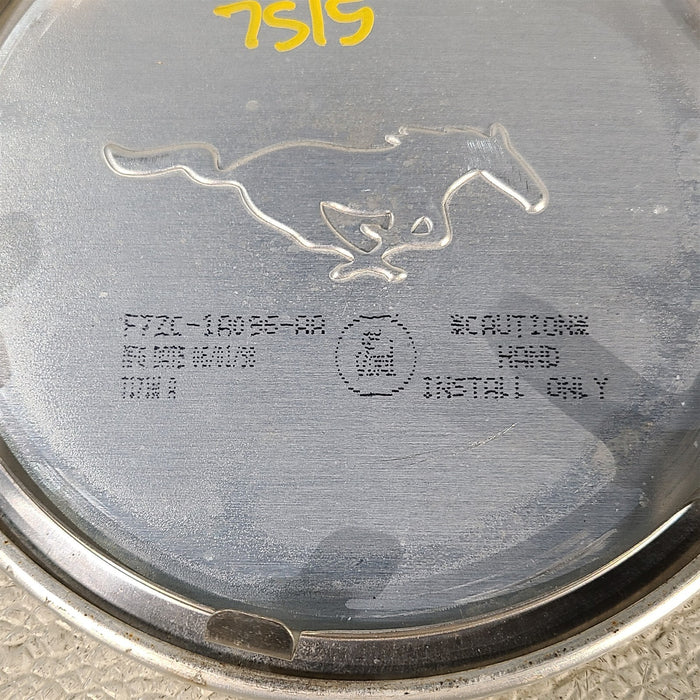 47714465
