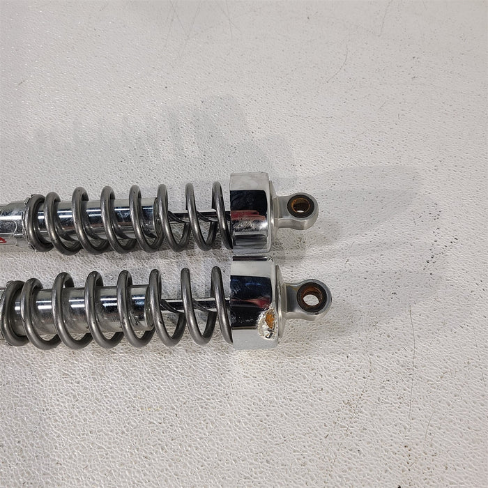 productimage413268379