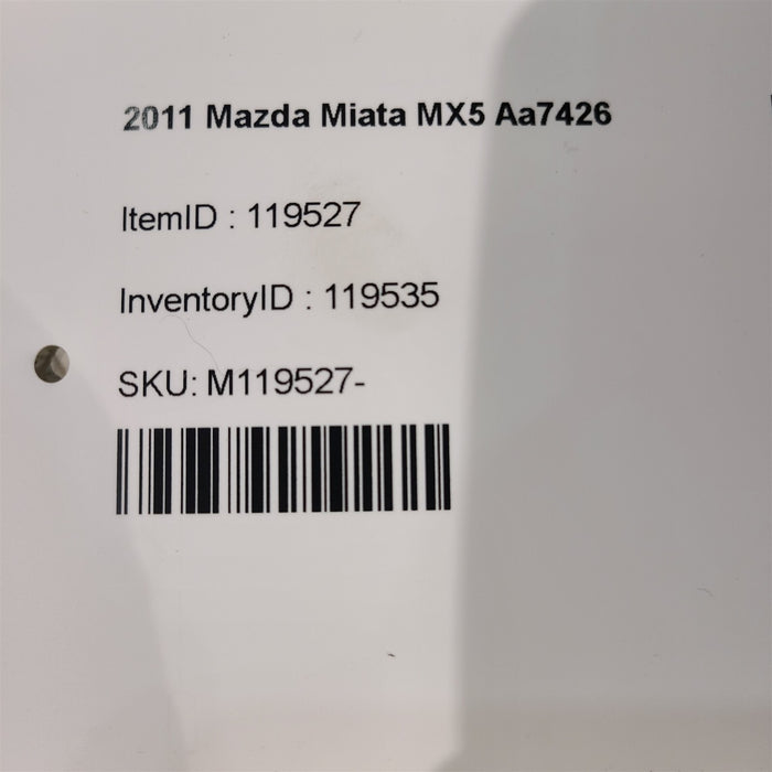 47467455
