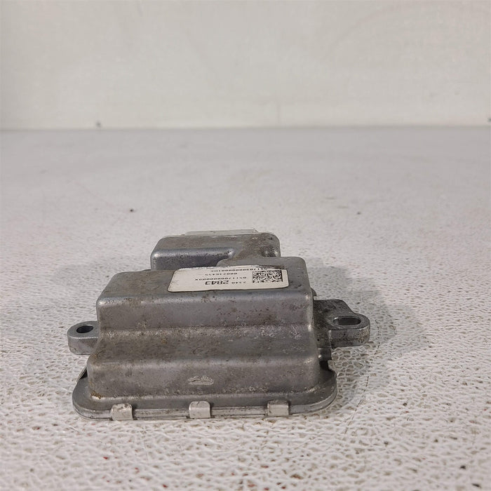 productimage413271464