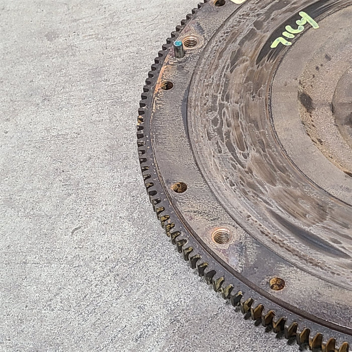 productimage413330205