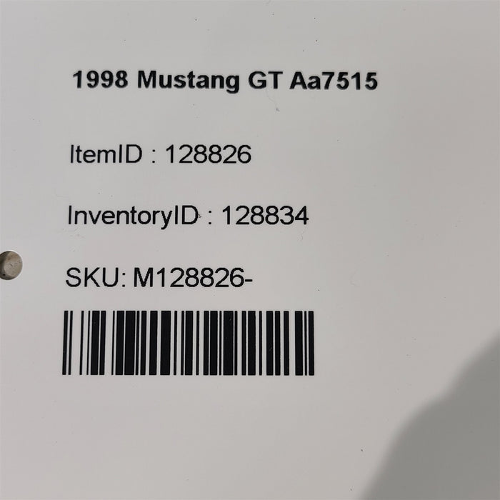 47714466