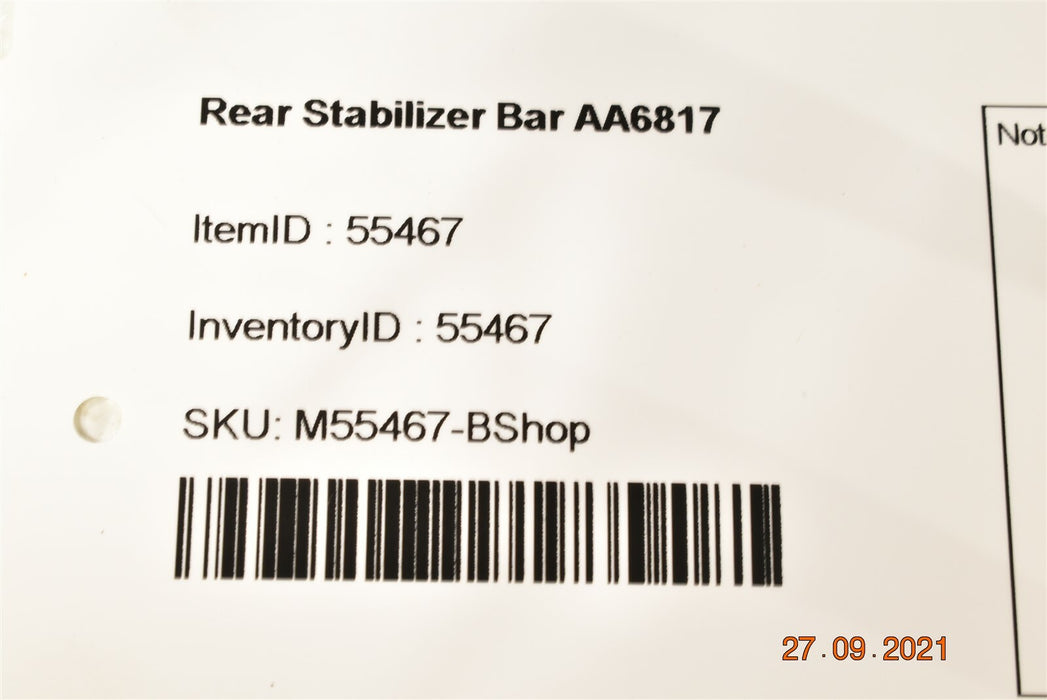 productimage413356257