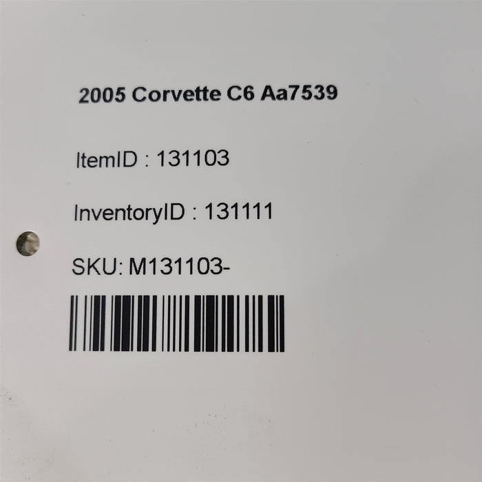 47864021