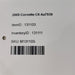 47864021
