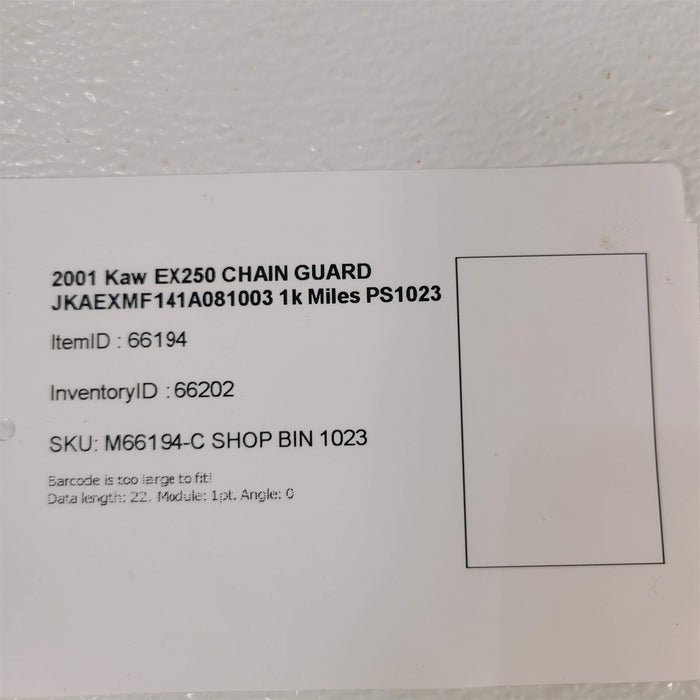 productimage413261066