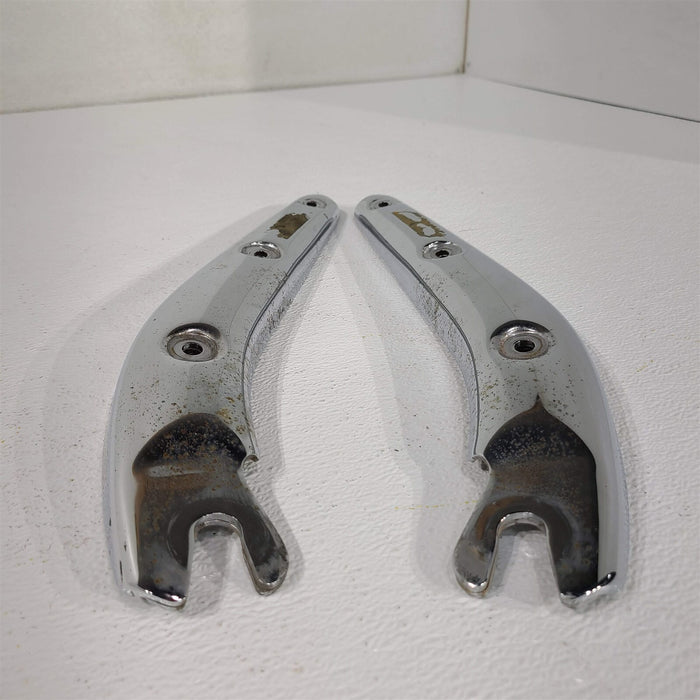 productimage413299181