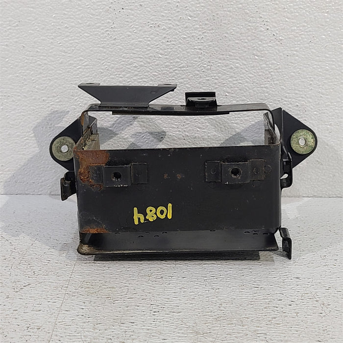 productimage413341122