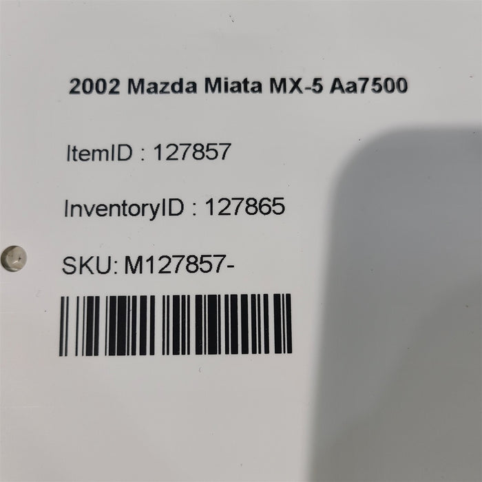 47504296