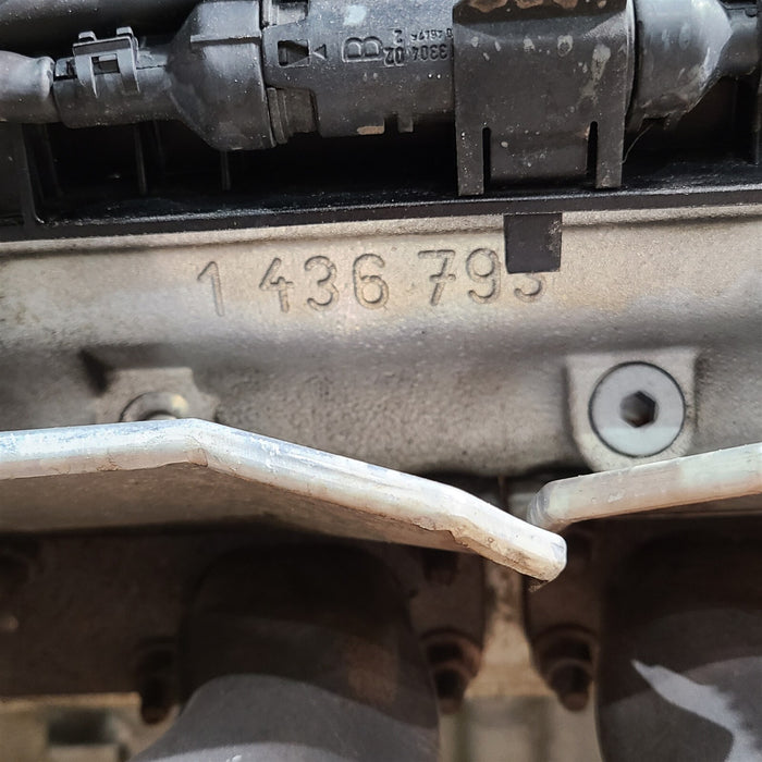 47843877