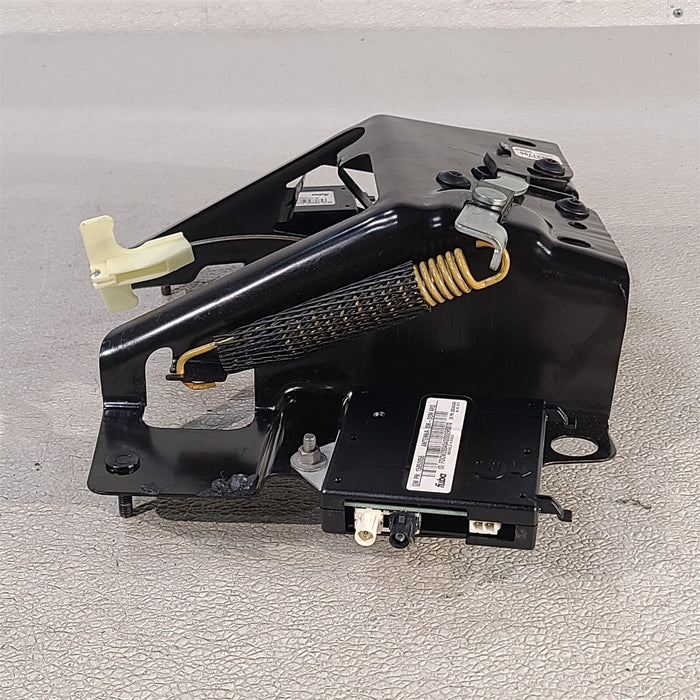 47778079