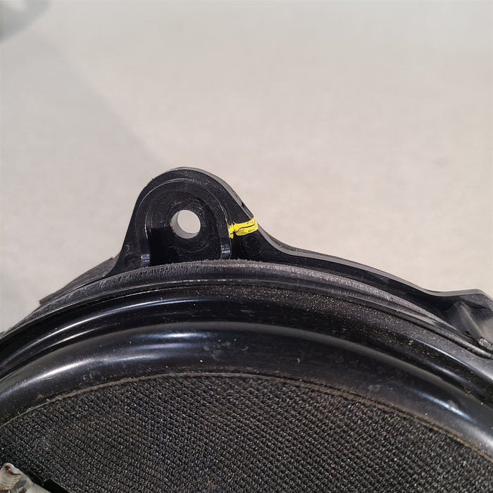 47772115