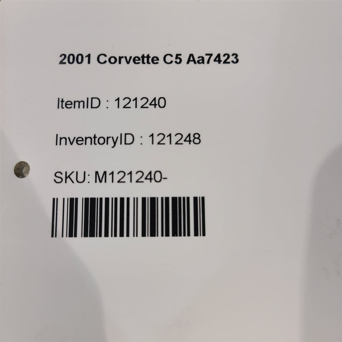 47457044