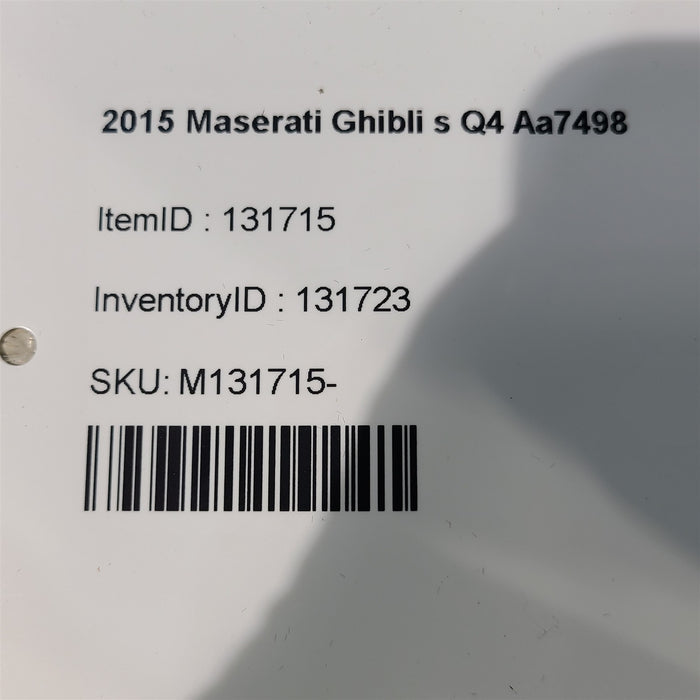 47909012