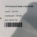 47909012