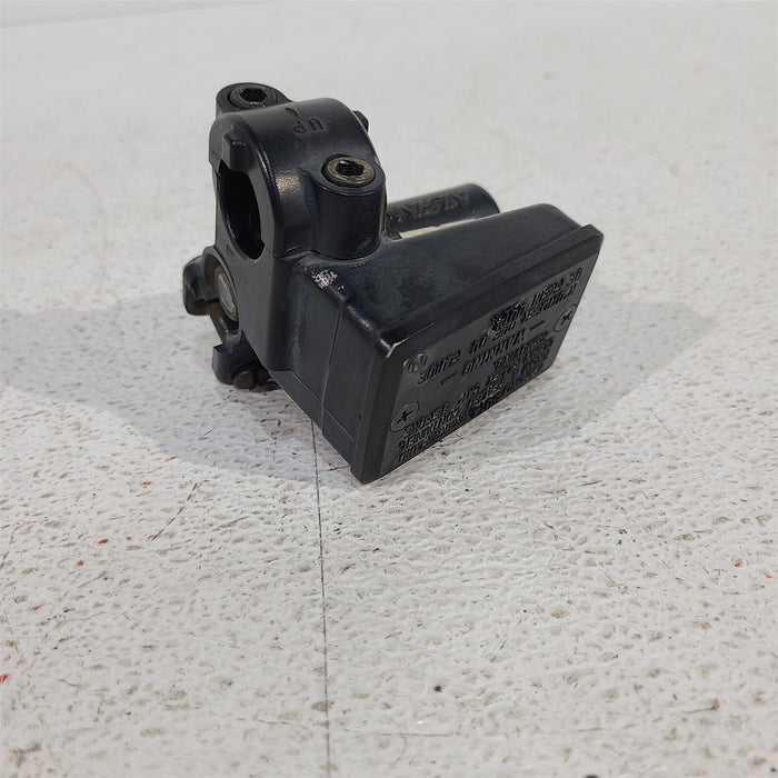 productimage413302868