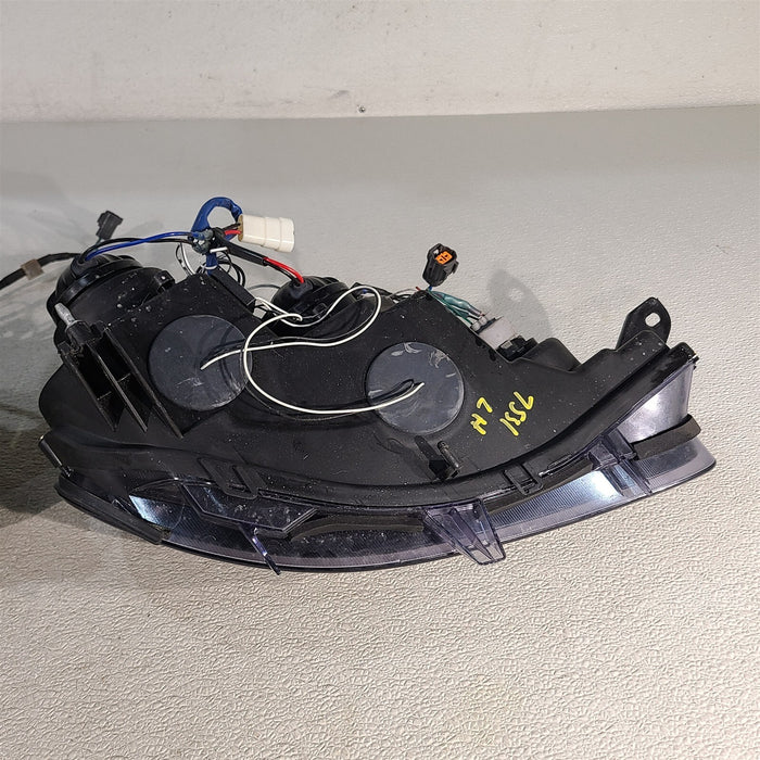 47767137