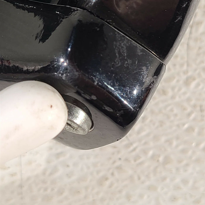 productimage413297031