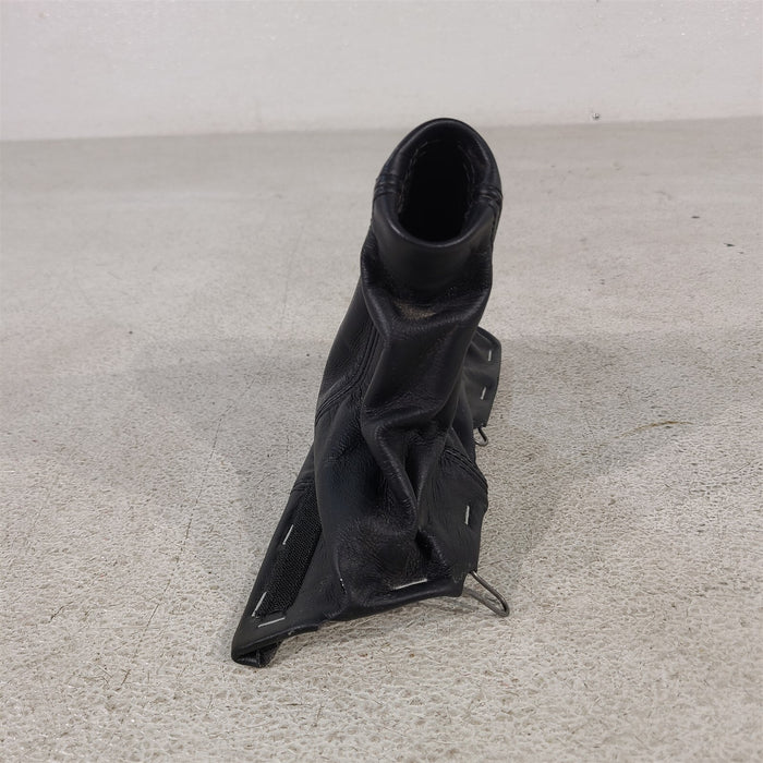 productimage413330195