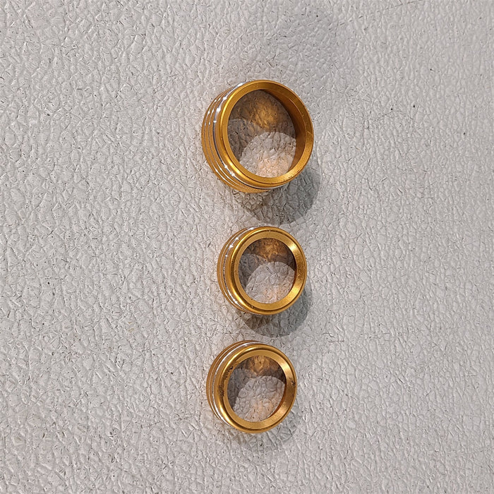 46977452