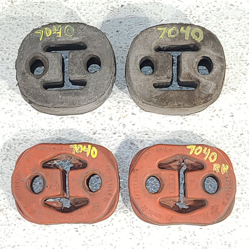 productimage413305271