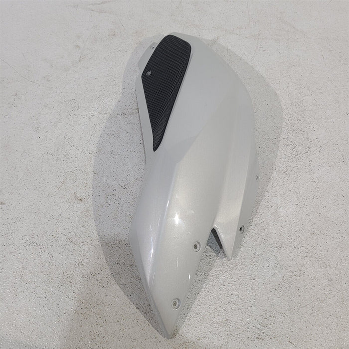 2016 BMW R1200RS R1200 RS Right Front Upper Lower Gas Fuel Tank Fairings PS1090