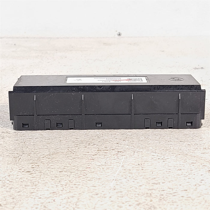 productimage413326117