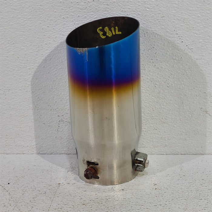 productimage413333655