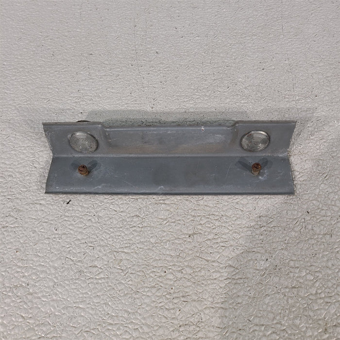47383809