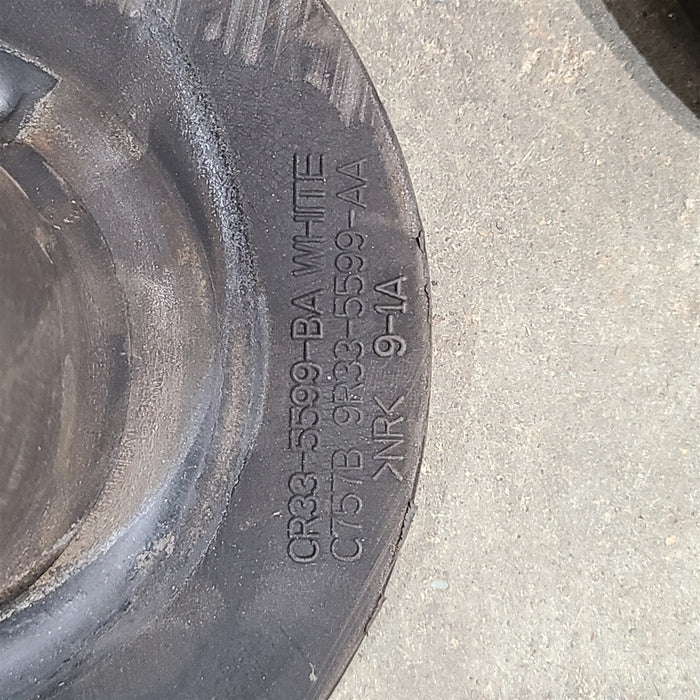 47888683