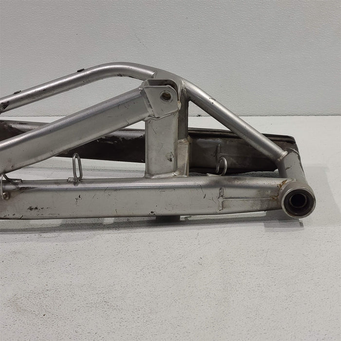 productimage413288090