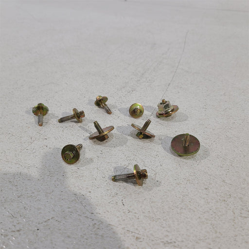 productimage413326492