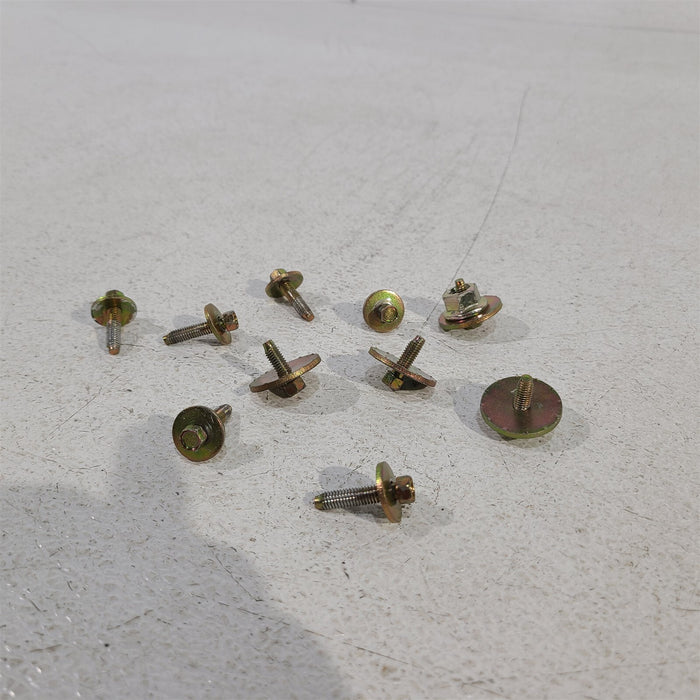 productimage413326492