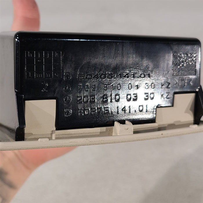 47292194