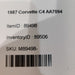 47705146