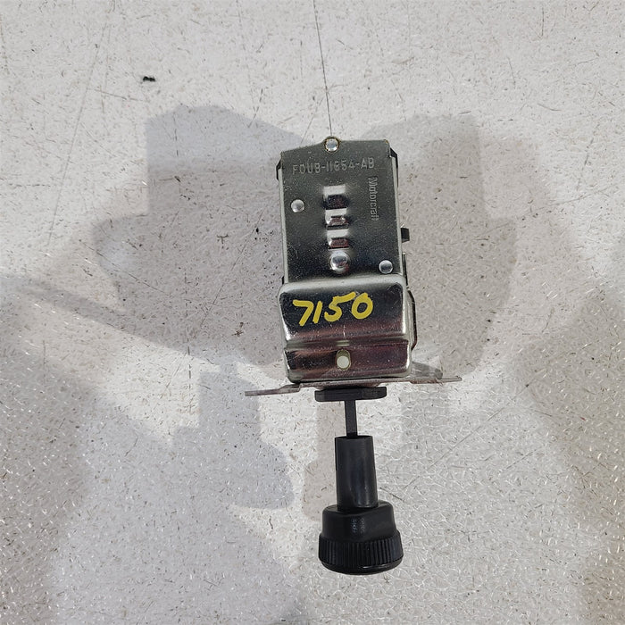 47727809