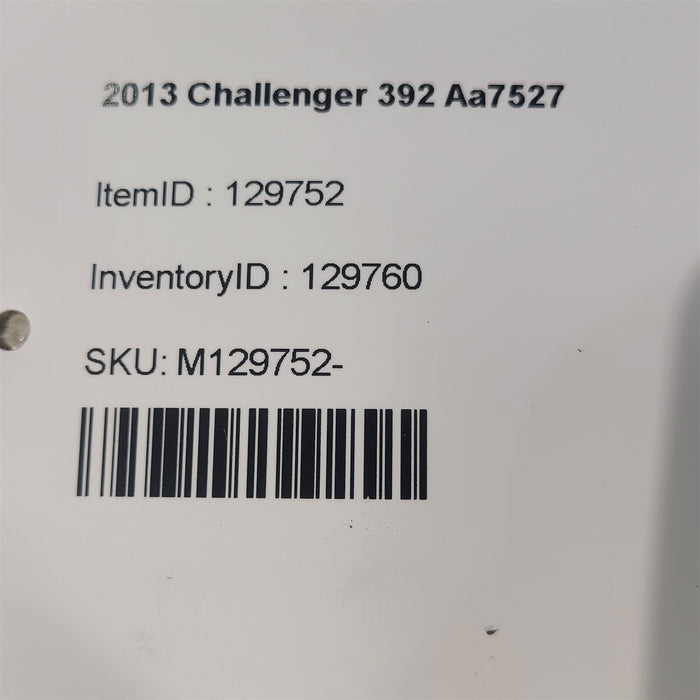 47762041