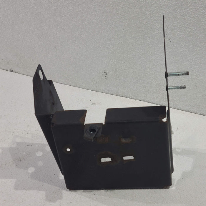 productimage413285432