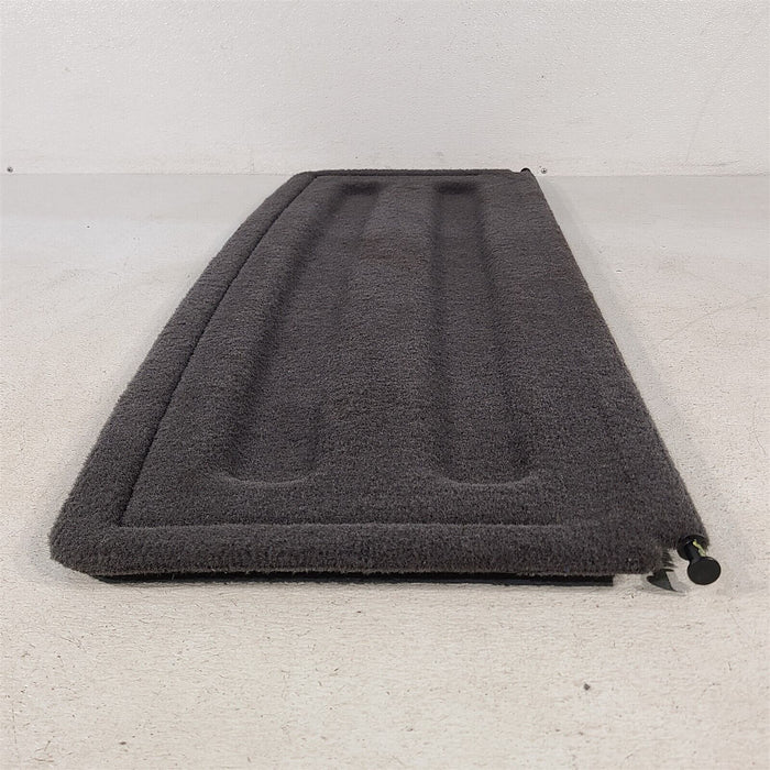 98-02 Camaro Z28 Rear Cargo Cover Aa7252