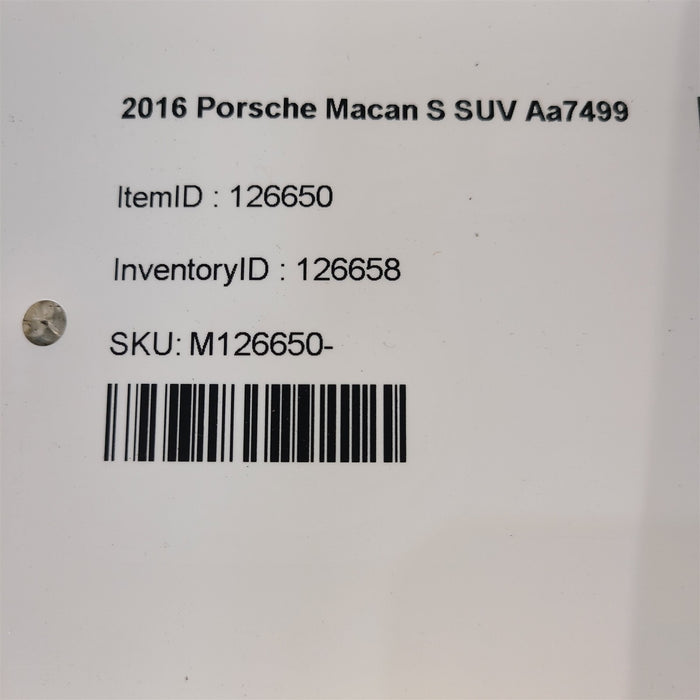 47815099